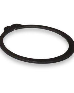 Retaining ring DIN471 60x2